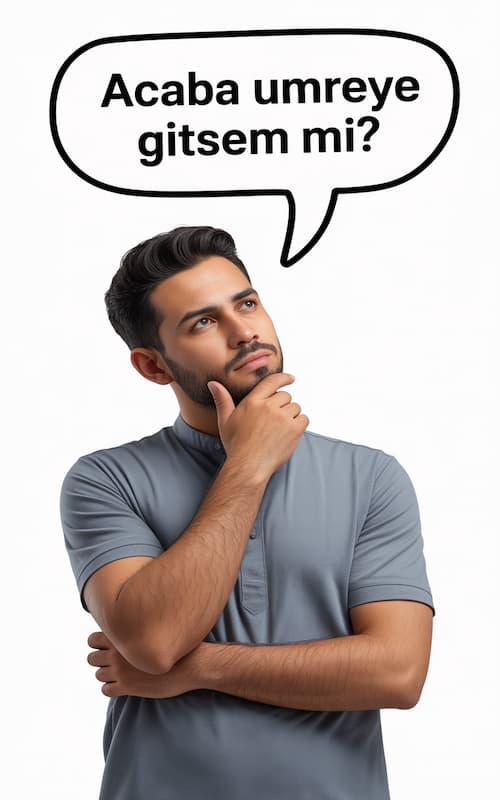 acaba umreye gitsem mi